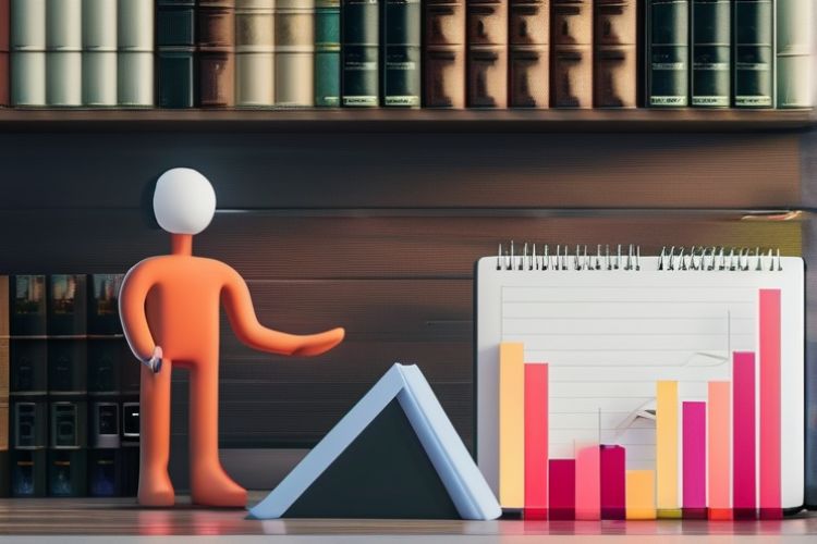 跨境出海SEO，你的流量为何总在“裸奔”？