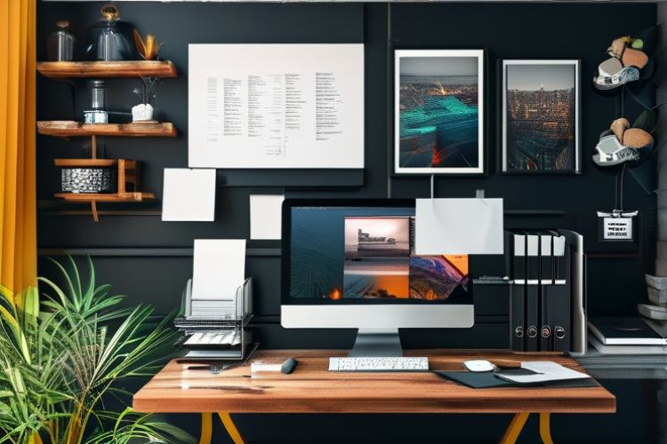 企业品牌百科词条如何应对AI搜索带来的内容权威性挑战？