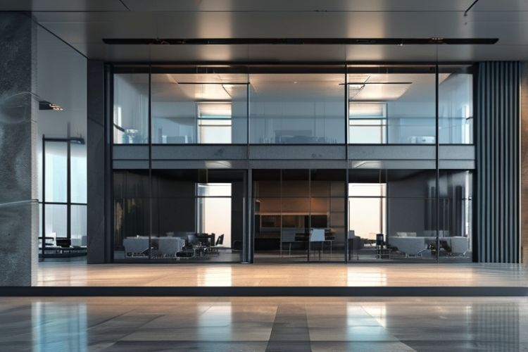 企业品牌百科词条，用户为何总在抱怨找不到？