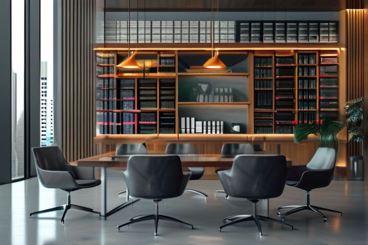 企业品牌百科词条：自建与外包，哪个更靠谱？