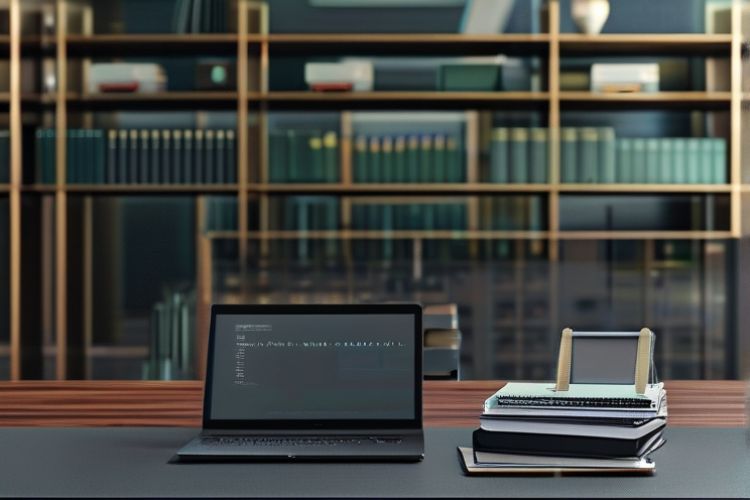 企业品牌百科词条如何避免成“信息孤岛”？