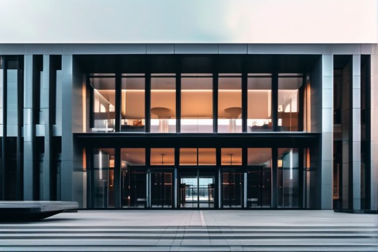 企业品牌百科词条如何用技术打破“沉睡”魔咒？