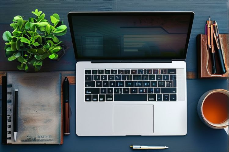 企业品牌百科词条如何让潜在用户眼前一亮