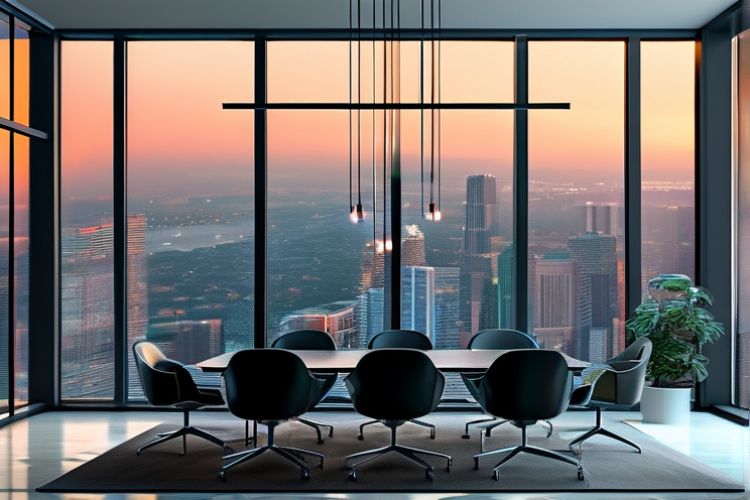 企业品牌百科词条被恶意篡改，如何快速恢复公信力？