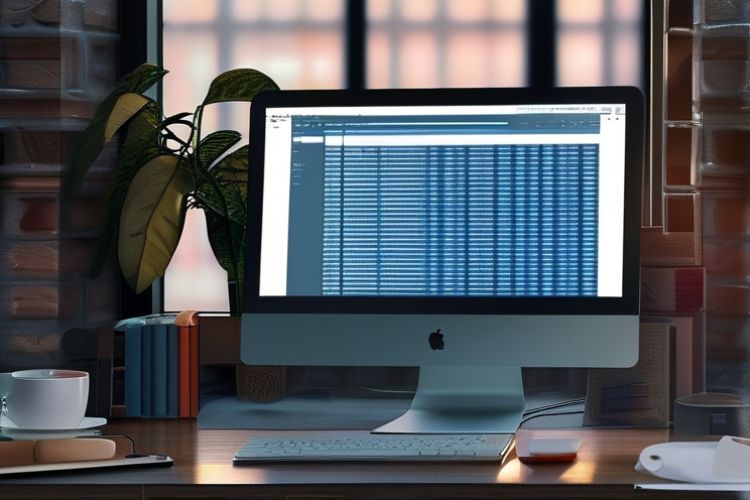 SEM竞价账本失衡：一家教育机构的流量成本困局