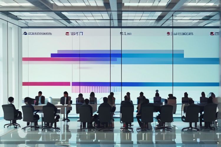 SEM百度竞价搜索的流量困局与破局思路