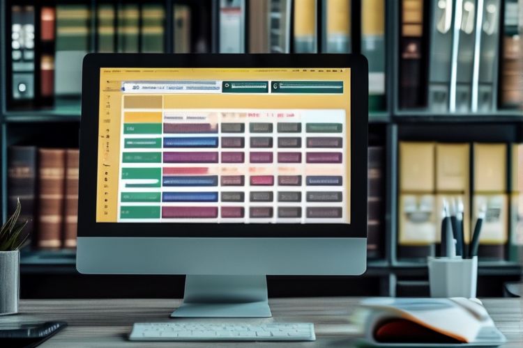 SEM竞价搜索行业迎来智能化转型浪潮