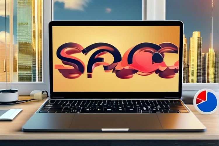 SEM百度竞价搜索背后的“隐形成本”