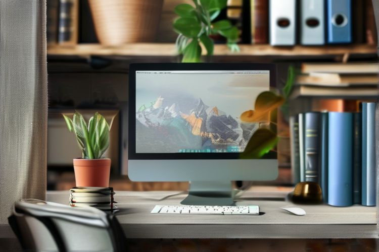 百度竞价后台的“隐形成本”：一场数据迷宫里的突围战