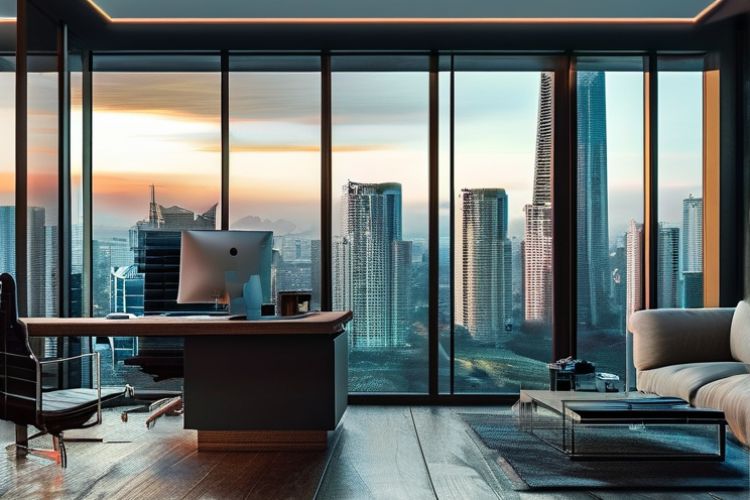 SEM百度竞价搜索：数字营销的稳定博弈