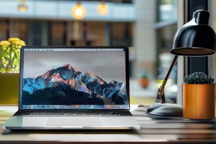 SEM百度竞价：一场无声的流量竞逐战