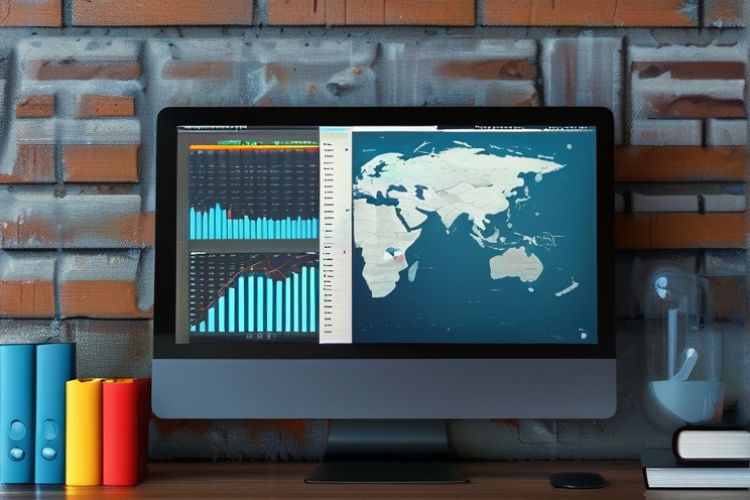 SEM竞价代运营如何适应数字营销新生态