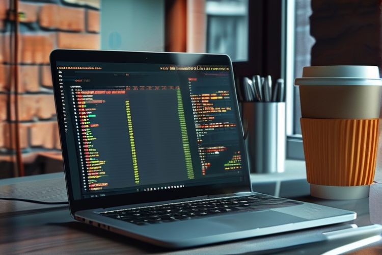 一家传统企业的SEM竞价突围战：从亏损到盈利的案例实录