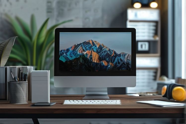 算法驱动的SEM代运营：技术如何重塑竞价效率