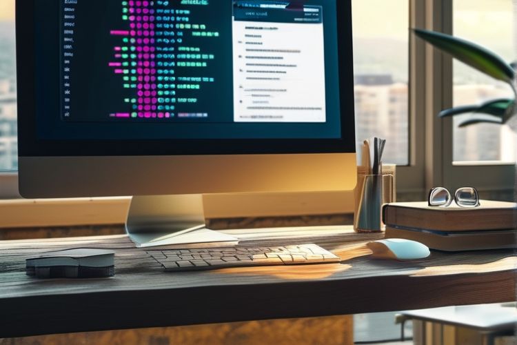 SEM竞价代运营：专业团队如何破解企业营销痛点