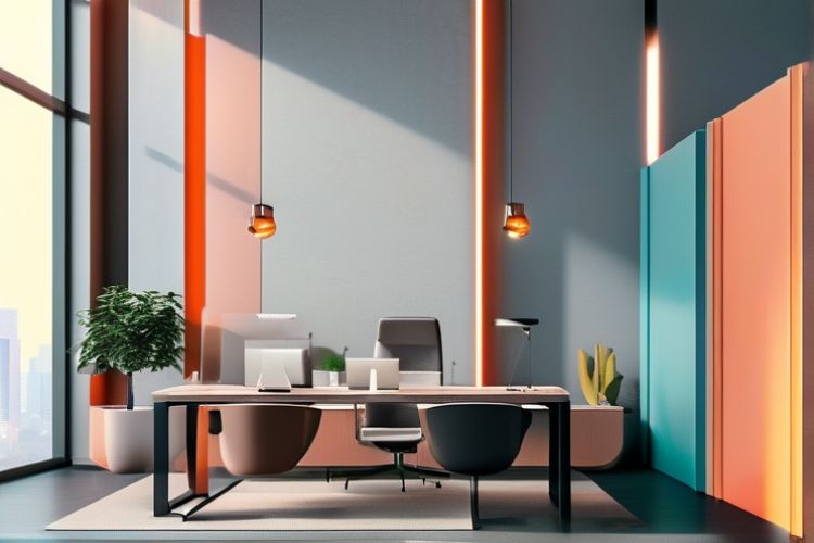 SEM代运营：你的预算是否在“悄悄”流失？