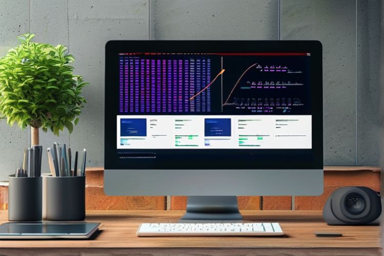 SEM竞价代运营：一场精心设计的“外包”博弈