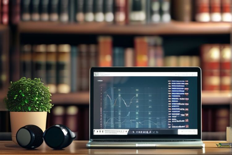 代运营方案解密：中小企业的SEM突围实战录