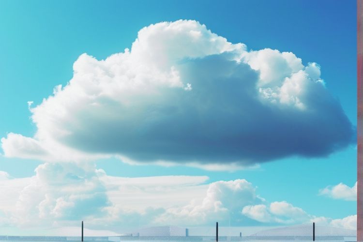 网站托管服务的隐形战场：云原生与AI如何重塑行业格局