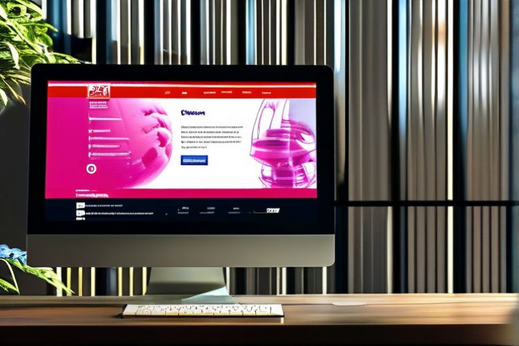 网站托管服务：用户体验的隐形战场