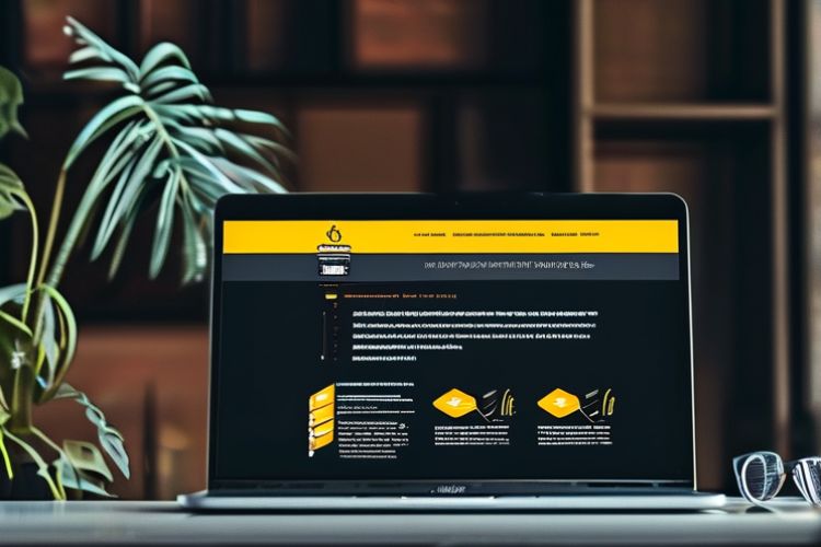 你的网站为何总在关键时刻“掉链子”？