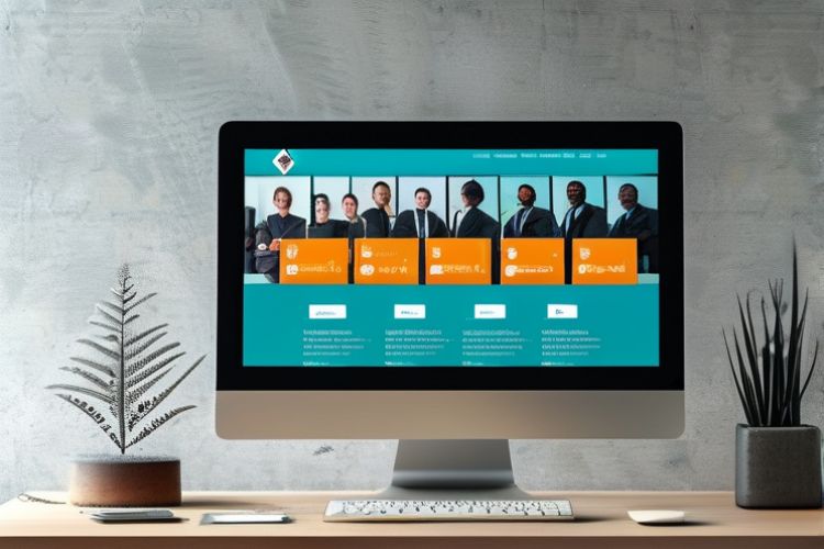 网站托管服务的技术暗战：从机房到算法的进化