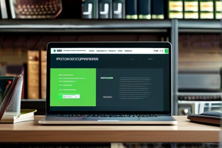 网站托管服务的隐形成本陷阱：专业视角解析