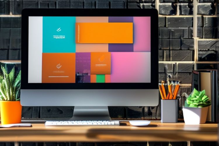 网站托管服务：选择时如何避免隐形成本与性能陷阱