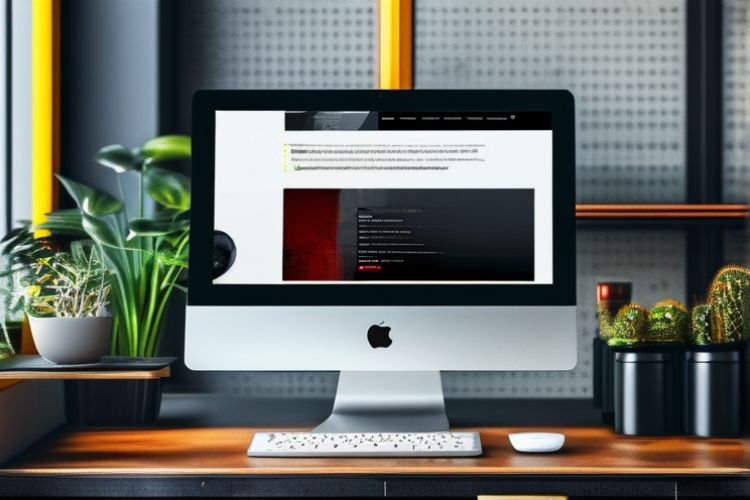 网站托管服务：成本迷思与性能陷阱的深度剖析