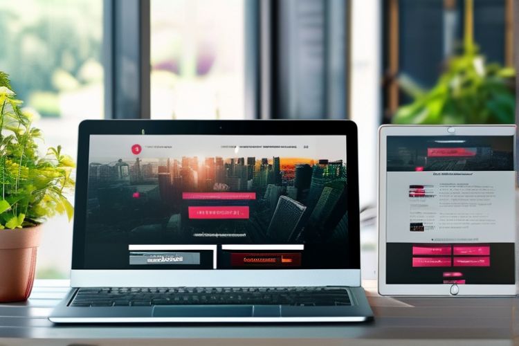 网站托管服务：你的数据在“云端”真的安全吗？