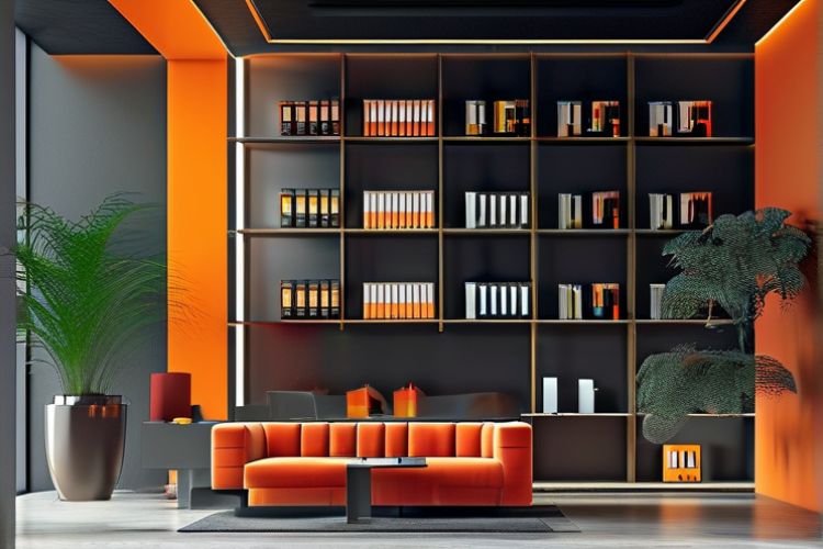 社媒代运营是救星还是陷阱？深度解读企业必知的底层逻辑