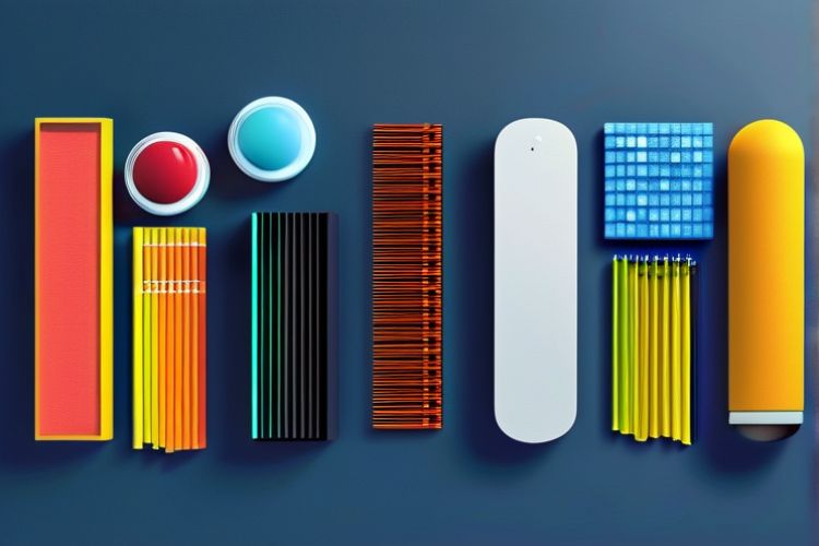 代运营公司vs自建团队，哪种模式更省心？