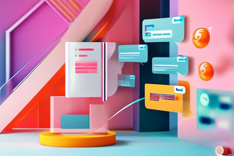 社媒代运营“翻车”后，如何靠案例复盘实现逆转？