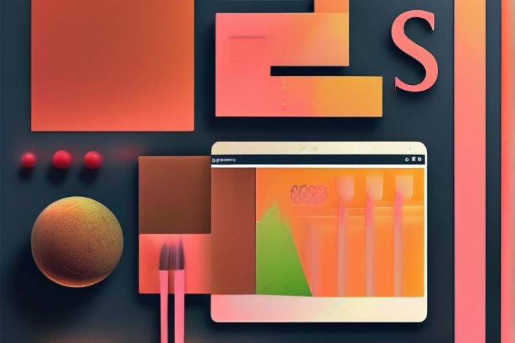 为何一家火锅店的抖音代运营，能让销量翻三倍？