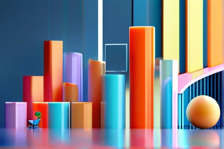 社媒代运营如何用AI算法“猜”出热门产品内容？