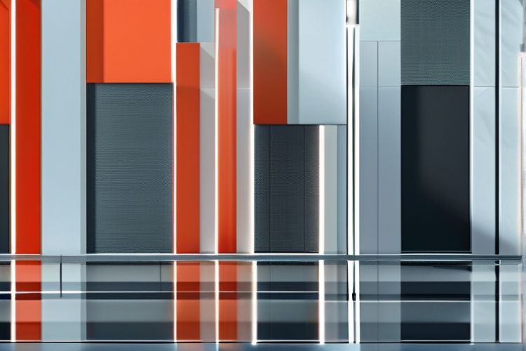 社媒代运营如何避免“花钱不见效”的常见陷阱？