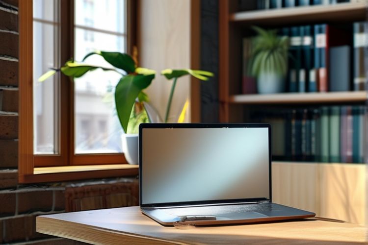 体检设备厂家借力AI，网络传播从“推销”变“科普”