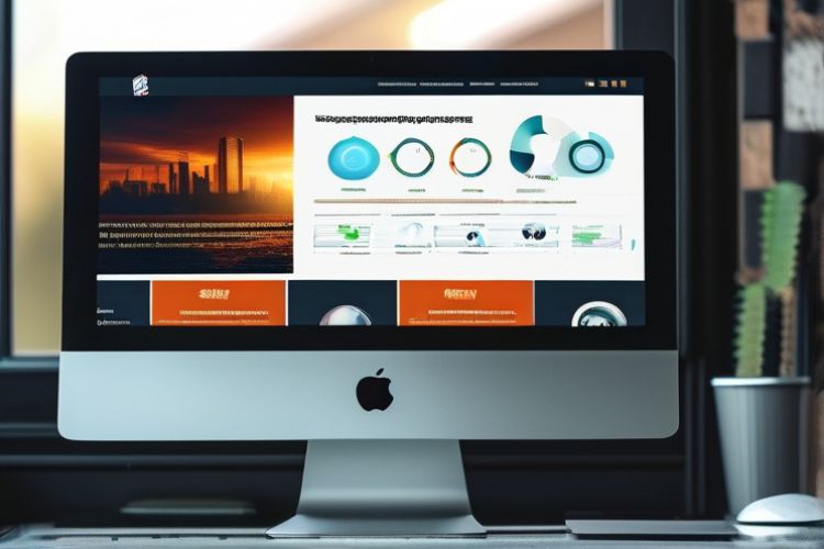 页面加载的“隐性成本”：那些悄悄流失你的用户