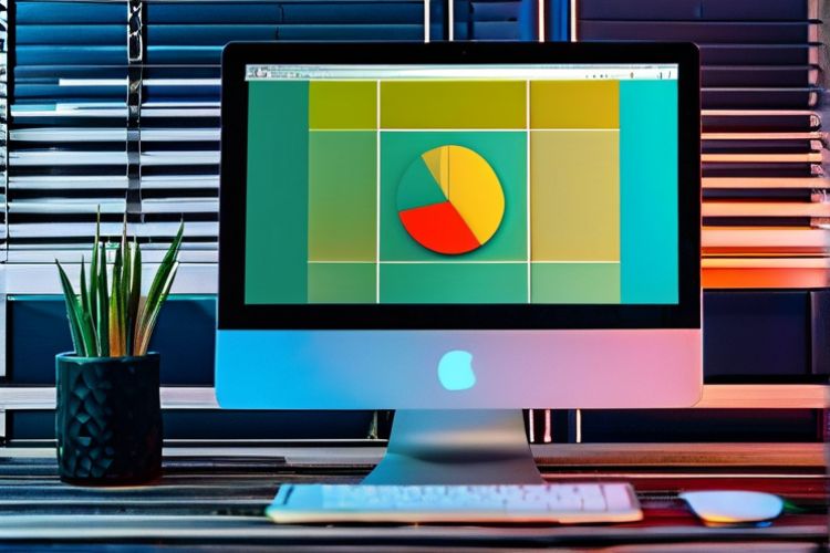 一个电商页面如何让等待时间“消失”