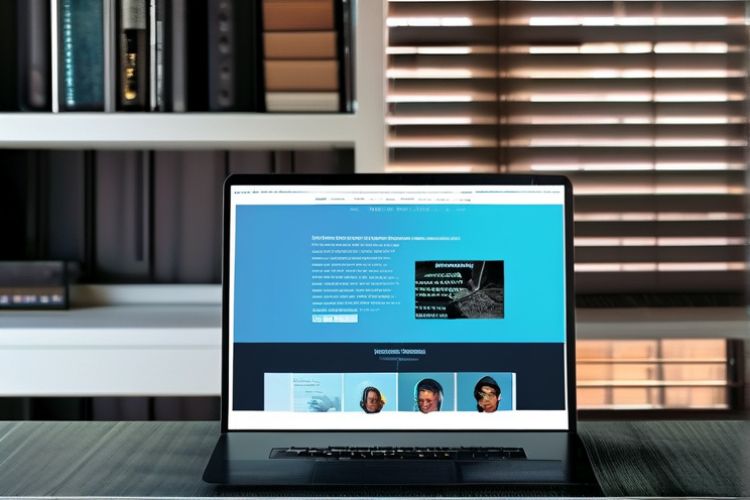 页面加载延迟：技术创新如何破解用户体验瓶颈