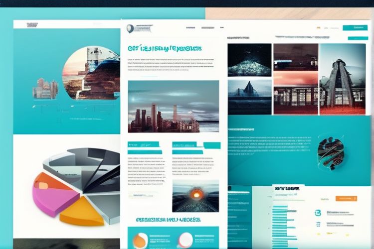 网站性能优化成为新基建，企业如何应对流量洪峰？