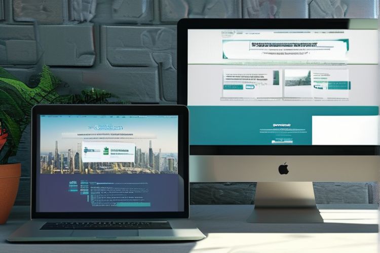 网站加载慢的“隐形杀手”：技术债与架构失衡