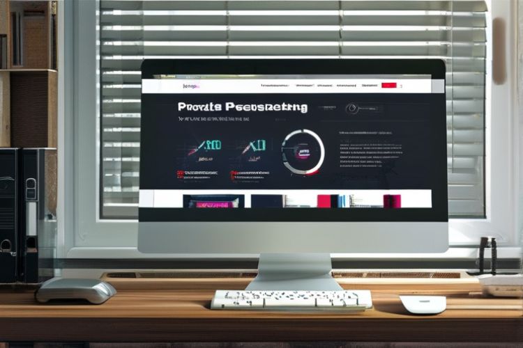 服务器响应延迟对比：云主机与独立服务器实测