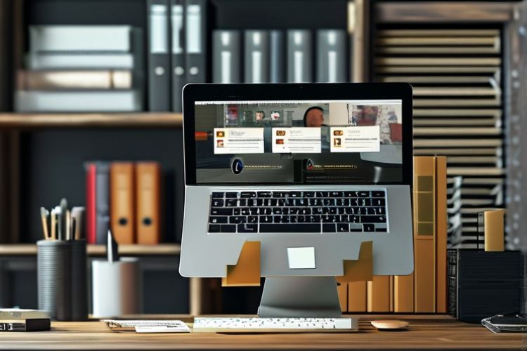 一家电商网站的“加载速度”危机