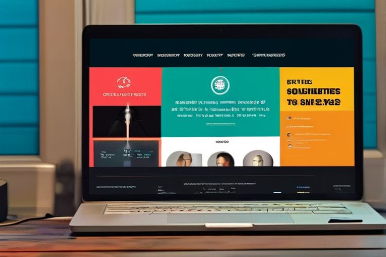 网站加载慢？这些优化技巧让页面“飞”起来