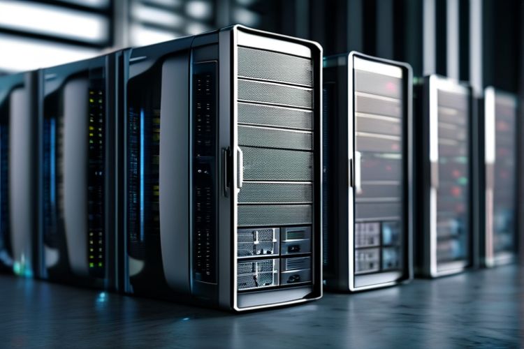 服务器响应时间：被忽视的网站性能瓶颈