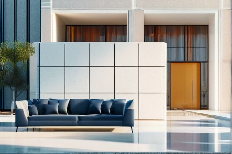 SEM广告竞价中的“隐形损耗”如何破解