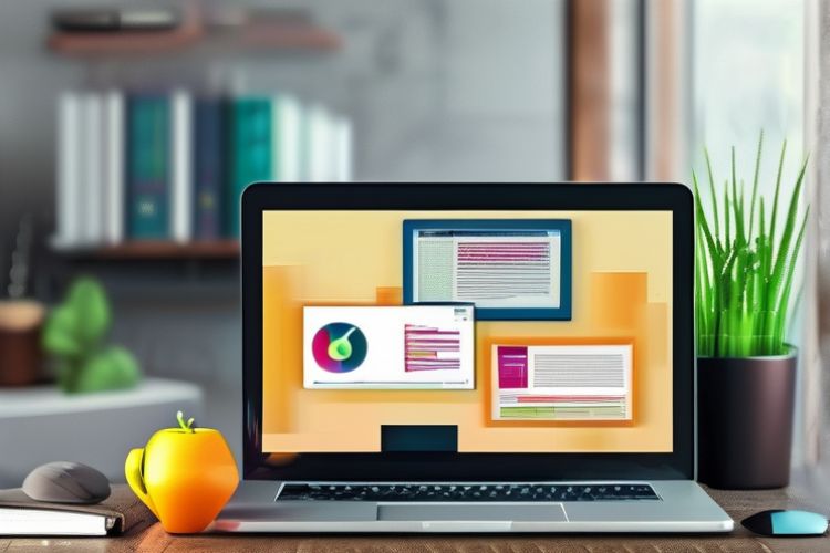 SEM广告：预算有限时的稳定投放指南