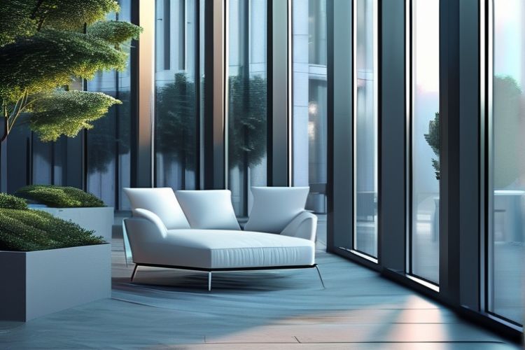 一家小公司的SEM广告实验：如何用一半预算留住客户