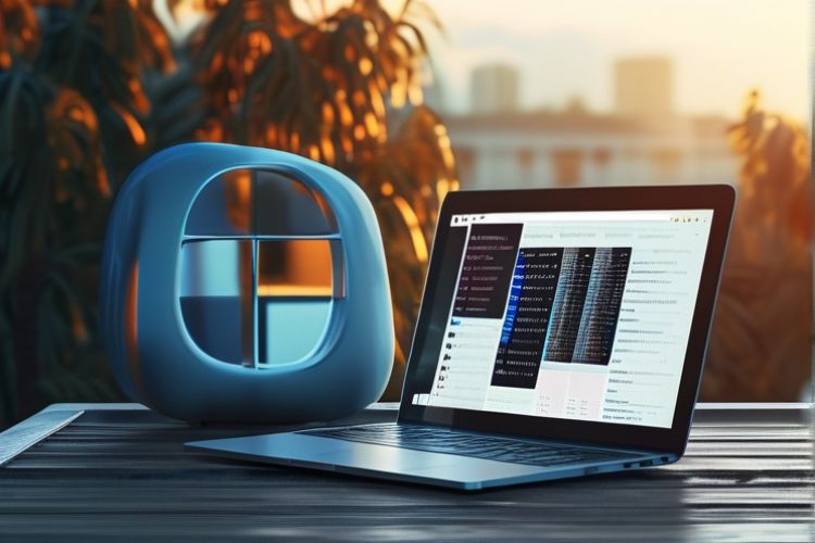 SEM预算正在向“隐形转化点”迁移